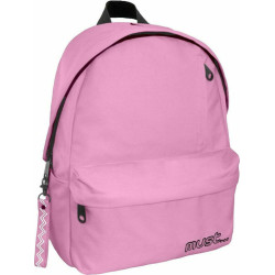 ΤΣΑΝΤΑ ΠΛΑΤΗΣ MUST